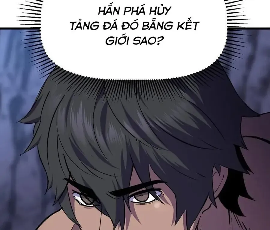 Câu Chuyện Sinh Tồn Của Kiếm Vương Ở Thế Giới Khác Chap 63 - Next Chap 64