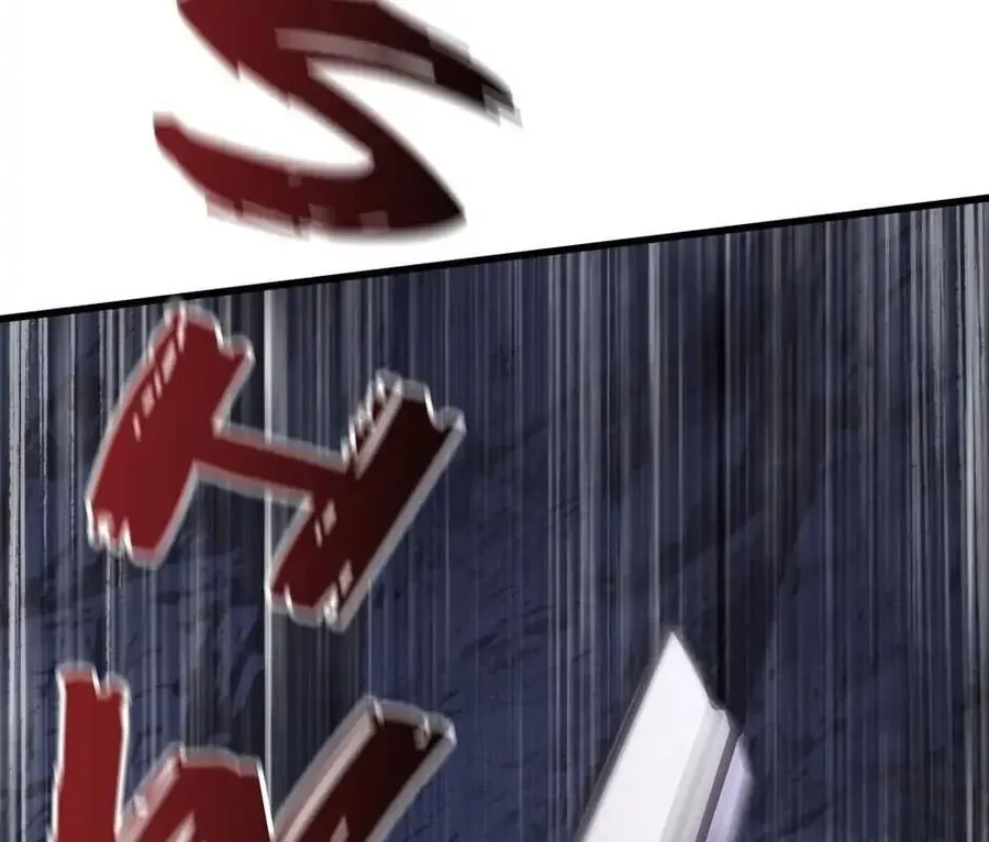 Câu Chuyện Sinh Tồn Của Kiếm Vương Ở Thế Giới Khác Chap 63 - Next Chap 64