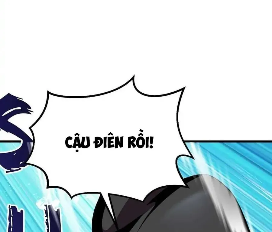 Câu Chuyện Sinh Tồn Của Kiếm Vương Ở Thế Giới Khác Chap 63 - Next Chap 64