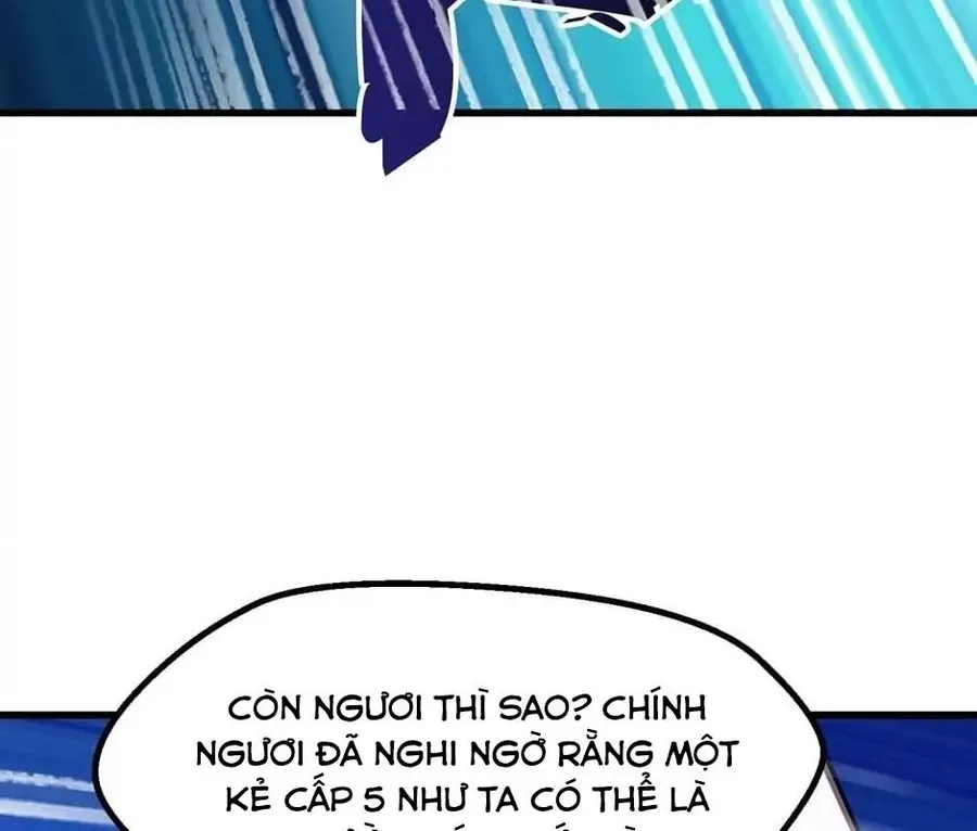 Câu Chuyện Sinh Tồn Của Kiếm Vương Ở Thế Giới Khác Chap 63 - Next Chap 64
