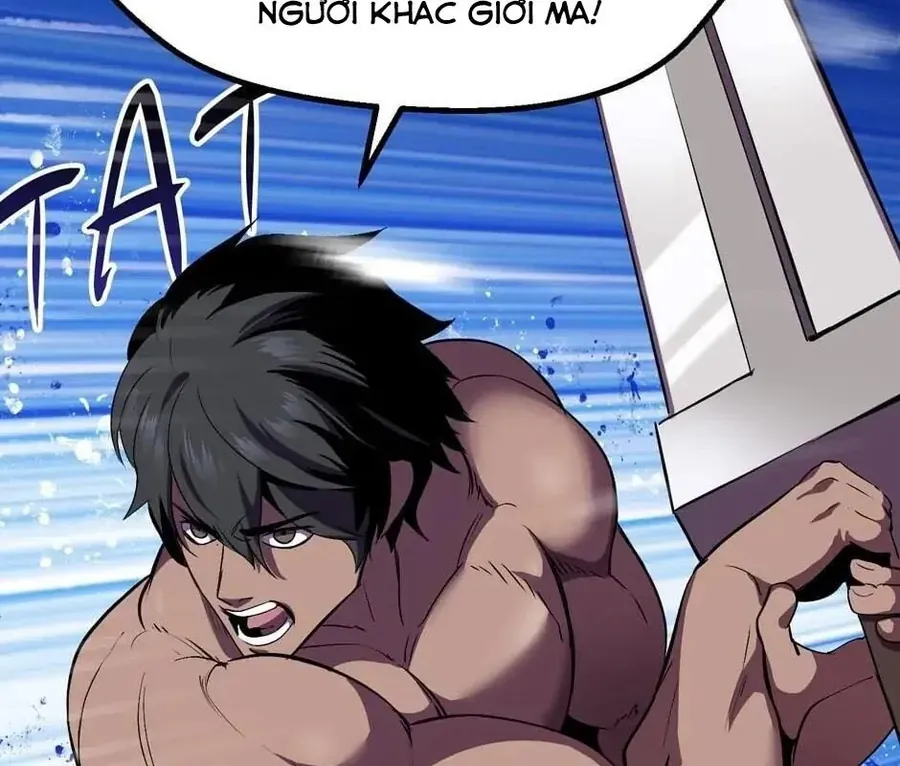 Câu Chuyện Sinh Tồn Của Kiếm Vương Ở Thế Giới Khác Chap 63 - Next Chap 64