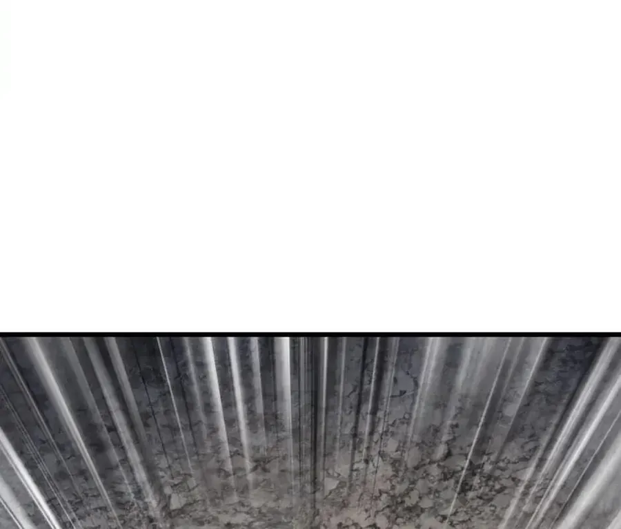 Câu Chuyện Sinh Tồn Của Kiếm Vương Ở Thế Giới Khác Chap 63 - Next Chap 64