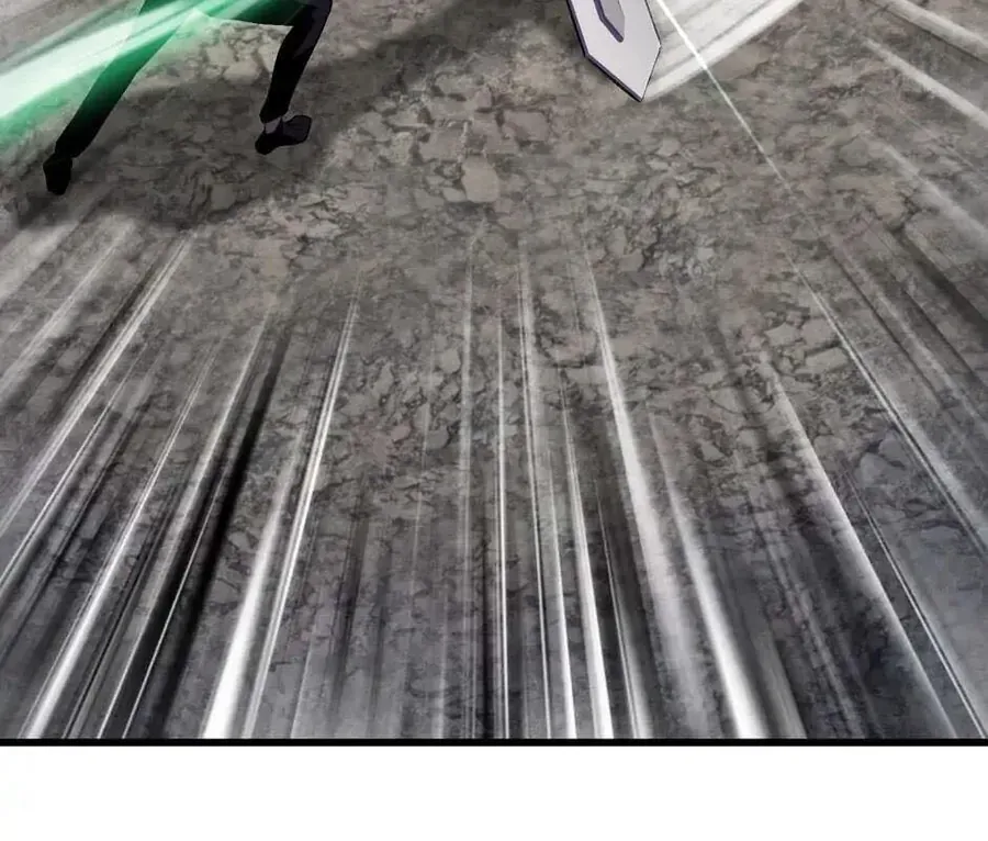 Câu Chuyện Sinh Tồn Của Kiếm Vương Ở Thế Giới Khác Chap 63 - Next Chap 64