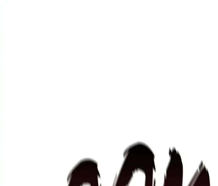 Câu Chuyện Sinh Tồn Của Kiếm Vương Ở Thế Giới Khác Chap 63 - Next Chap 64