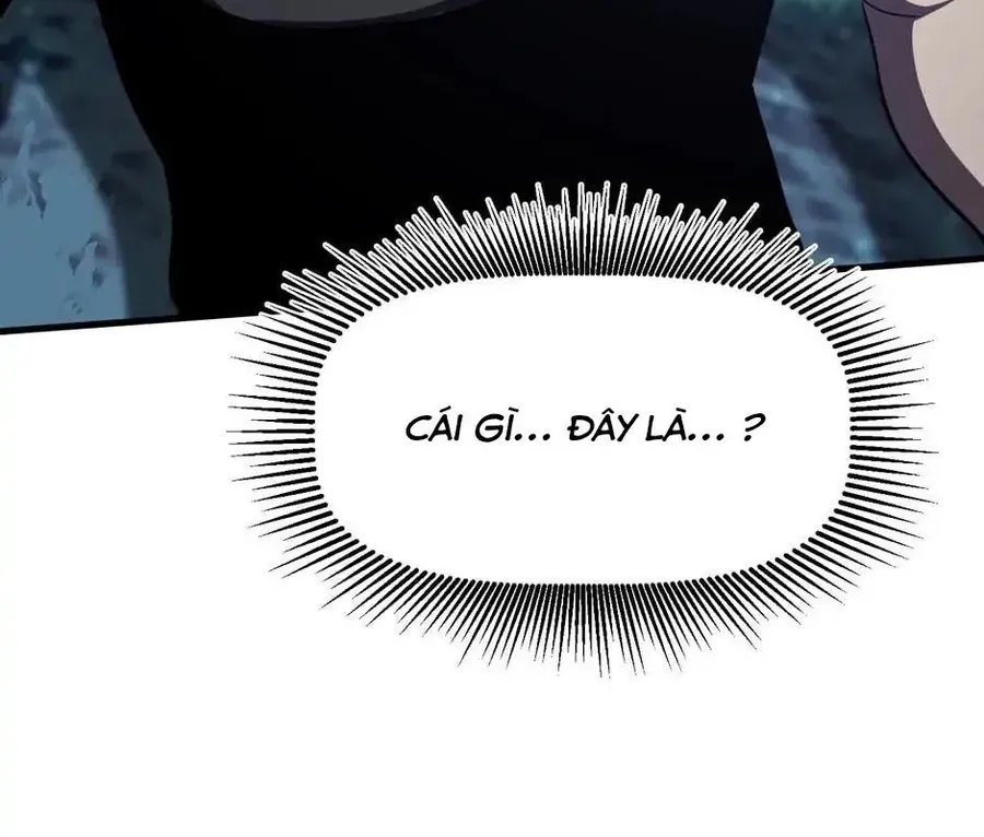 Câu Chuyện Sinh Tồn Của Kiếm Vương Ở Thế Giới Khác Chap 64 - Next Chap 65