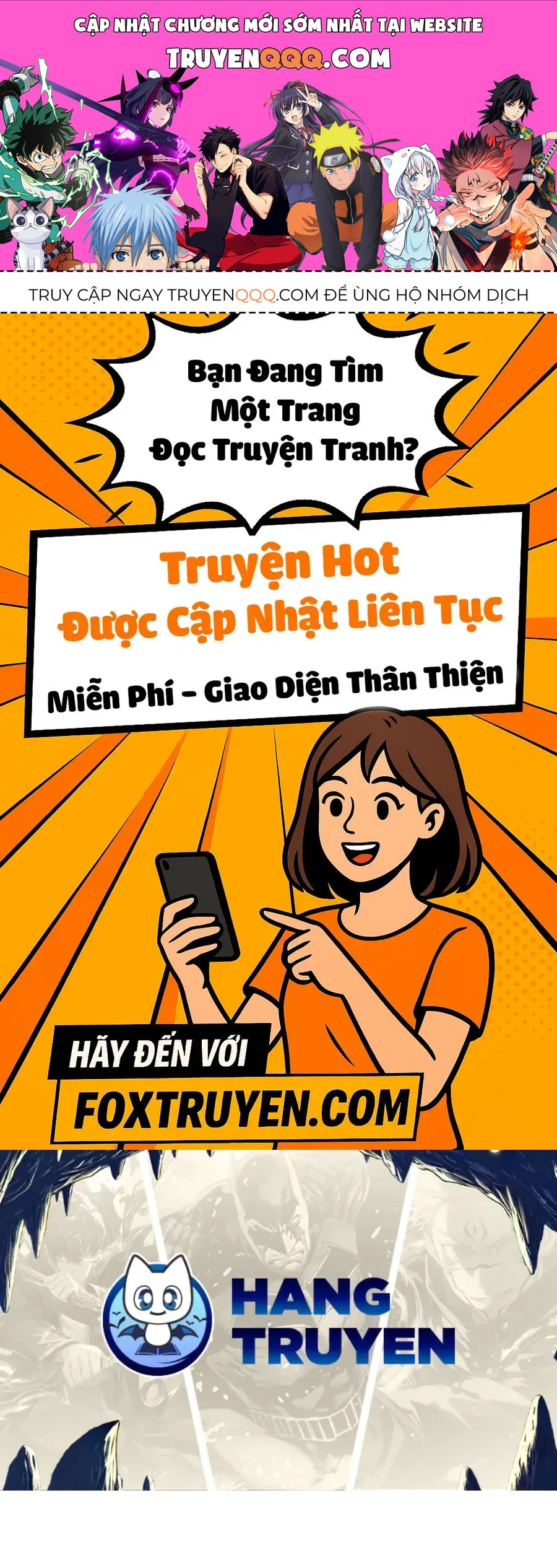 Câu Chuyện Sinh Tồn Của Kiếm Vương Ở Thế Giới Khác Chap 65 - Next Chap 66