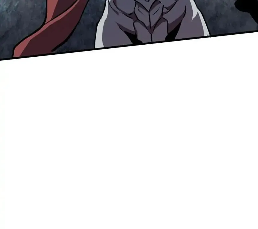 Câu Chuyện Sinh Tồn Của Kiếm Vương Ở Thế Giới Khác Chap 65 - Next Chap 66