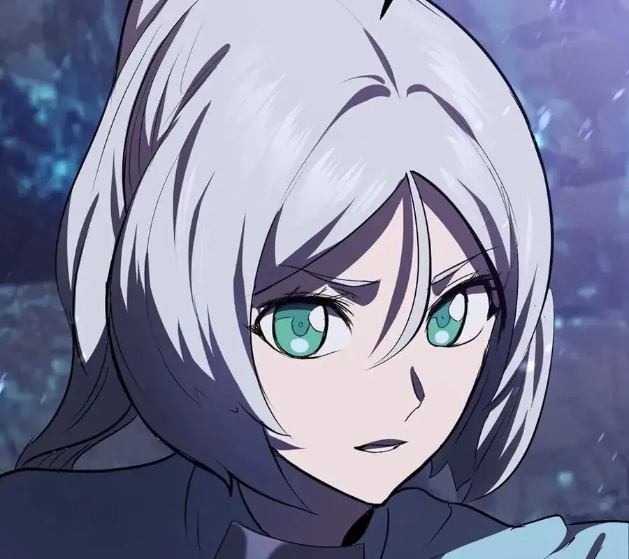 Câu Chuyện Sinh Tồn Của Kiếm Vương Ở Thế Giới Khác Chap 65 - Next Chap 66