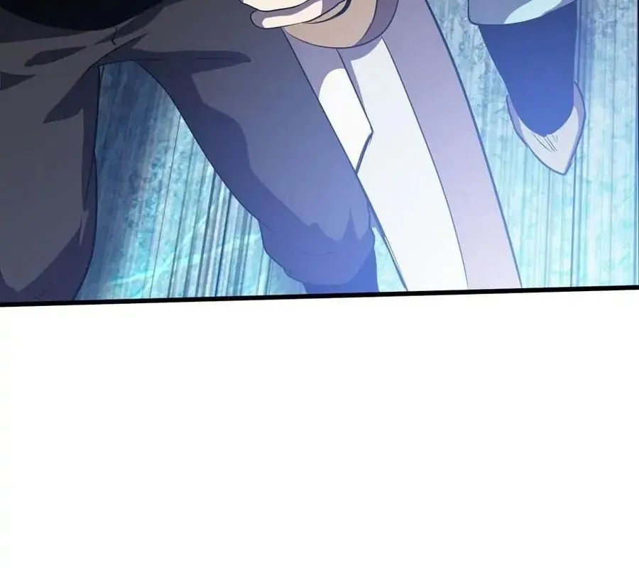 Câu Chuyện Sinh Tồn Của Kiếm Vương Ở Thế Giới Khác Chap 65 - Next Chap 66