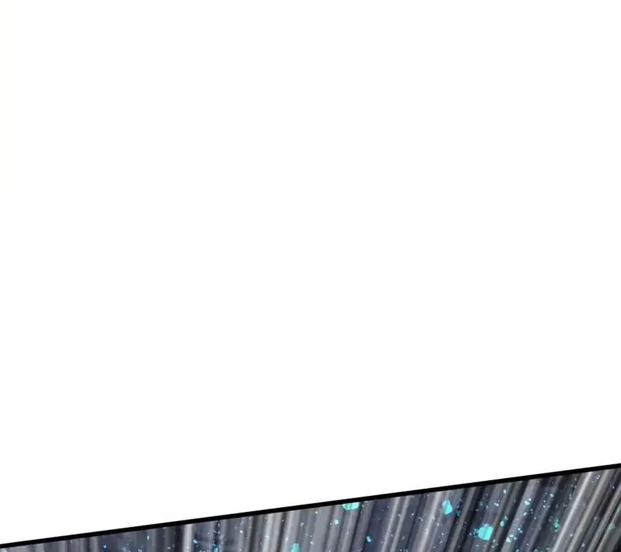 Câu Chuyện Sinh Tồn Của Kiếm Vương Ở Thế Giới Khác Chap 65 - Next Chap 66