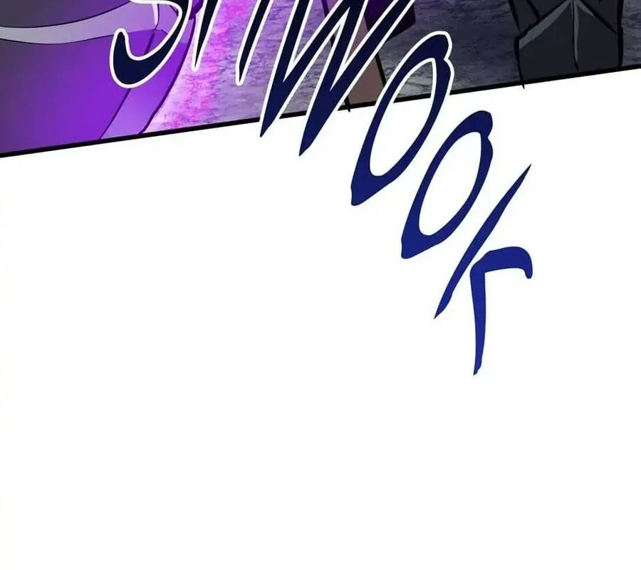 Câu Chuyện Sinh Tồn Của Kiếm Vương Ở Thế Giới Khác Chap 65 - Next Chap 66