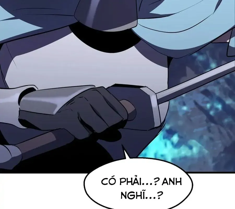 Câu Chuyện Sinh Tồn Của Kiếm Vương Ở Thế Giới Khác Chap 65 - Next Chap 66