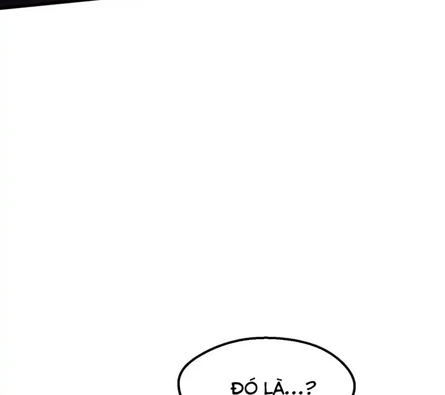 Câu Chuyện Sinh Tồn Của Kiếm Vương Ở Thế Giới Khác Chap 65 - Next Chap 66