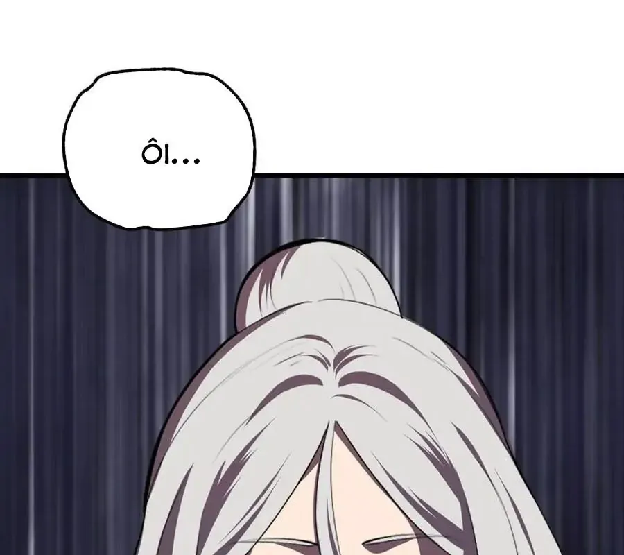 Câu Chuyện Sinh Tồn Của Kiếm Vương Ở Thế Giới Khác Chap 65 - Next Chap 66