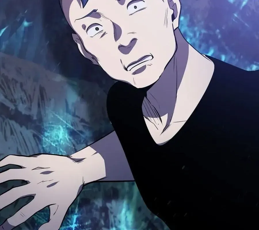 Câu Chuyện Sinh Tồn Của Kiếm Vương Ở Thế Giới Khác Chap 65 - Next Chap 66