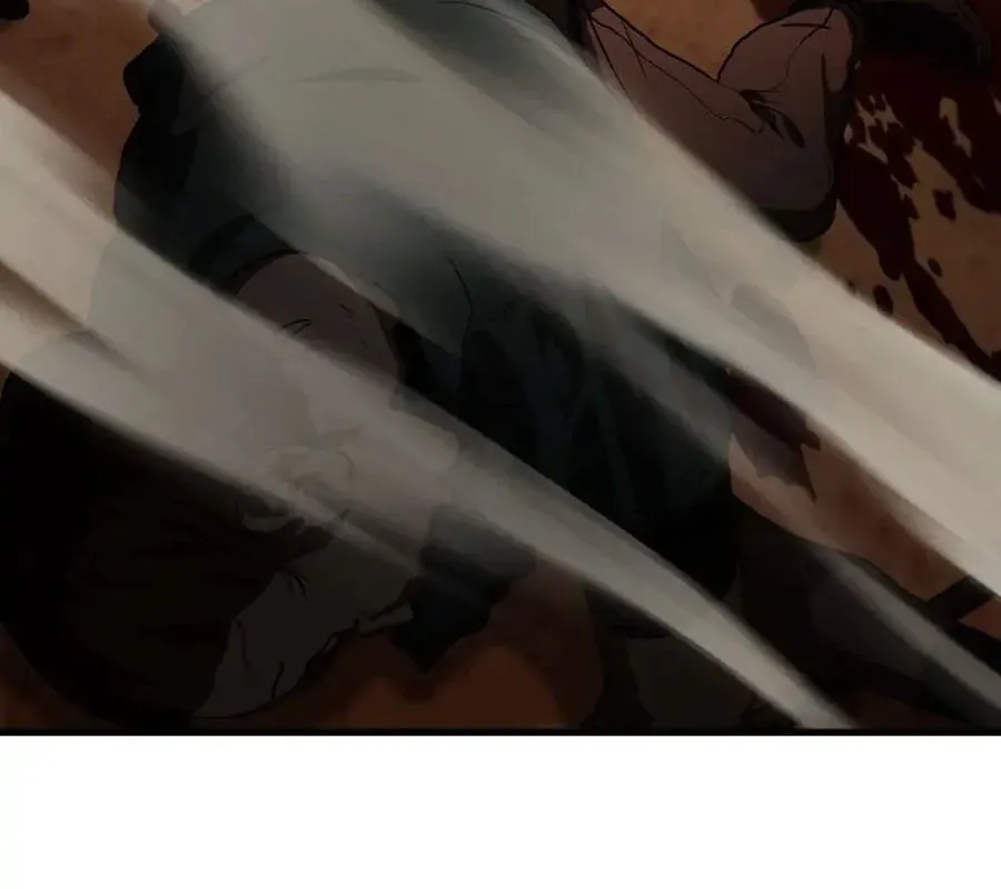 Câu Chuyện Sinh Tồn Của Kiếm Vương Ở Thế Giới Khác Chap 65 - Next Chap 66