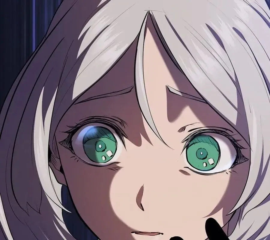 Câu Chuyện Sinh Tồn Của Kiếm Vương Ở Thế Giới Khác Chap 65 - Next Chap 66