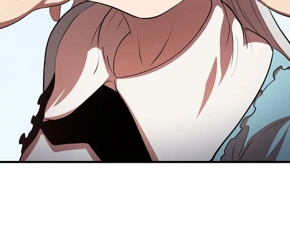 Câu Chuyện Sinh Tồn Của Kiếm Vương Ở Thế Giới Khác Chap 70 - Next Chap 71