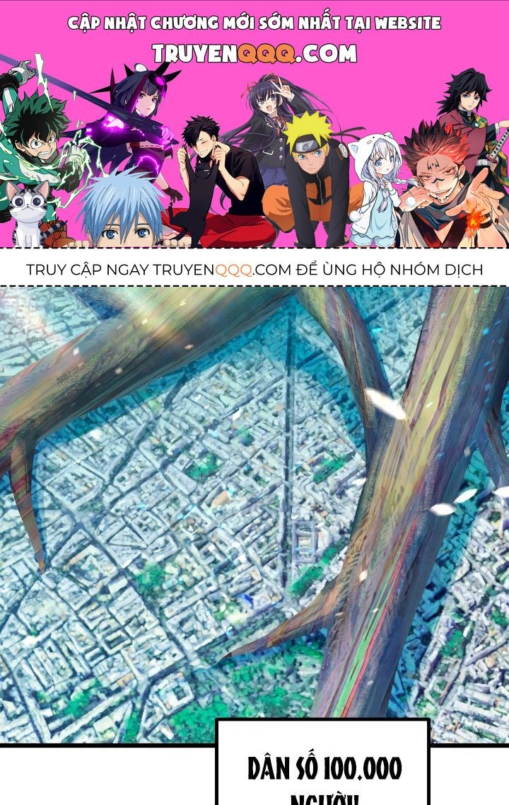 Câu Chuyện Sinh Tồn Của Kiếm Vương Ở Thế Giới Khác Chap 74 - Next Chap 75