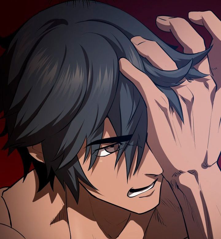 Câu Chuyện Sinh Tồn Của Kiếm Vương Ở Thế Giới Khác Chap 74 - Next Chap 75