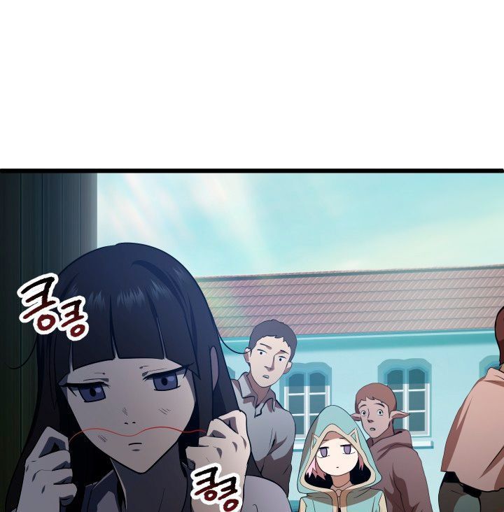 Câu Chuyện Sinh Tồn Của Kiếm Vương Ở Thế Giới Khác Chap 74 - Next Chap 75