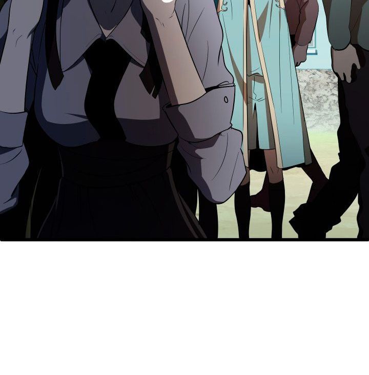 Câu Chuyện Sinh Tồn Của Kiếm Vương Ở Thế Giới Khác Chap 74 - Next Chap 75