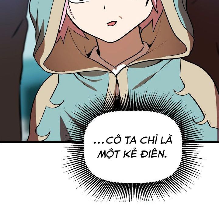 Câu Chuyện Sinh Tồn Của Kiếm Vương Ở Thế Giới Khác Chap 74 - Next Chap 75