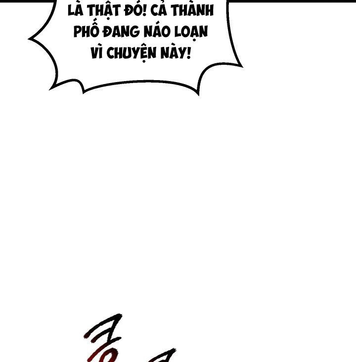 Câu Chuyện Sinh Tồn Của Kiếm Vương Ở Thế Giới Khác Chap 74 - Next Chap 75