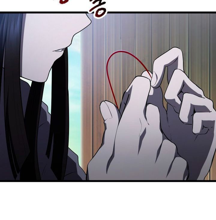 Câu Chuyện Sinh Tồn Của Kiếm Vương Ở Thế Giới Khác Chap 74 - Next Chap 75