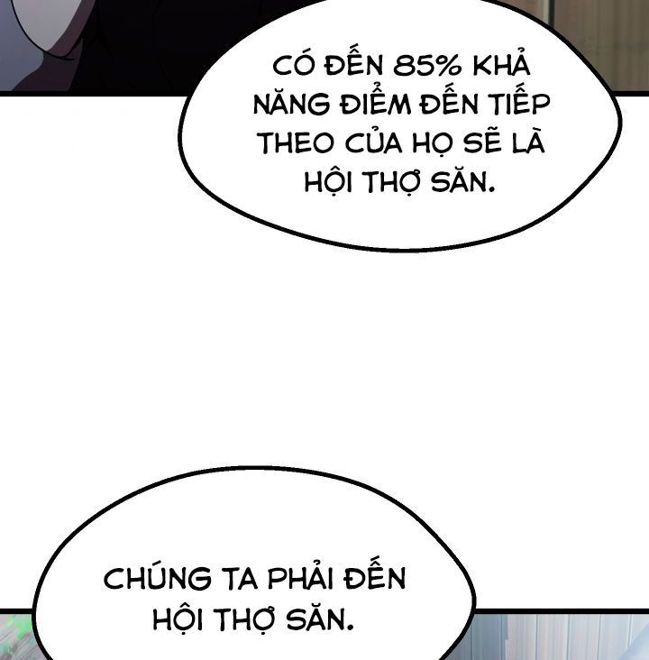 Câu Chuyện Sinh Tồn Của Kiếm Vương Ở Thế Giới Khác Chap 74 - Next Chap 75
