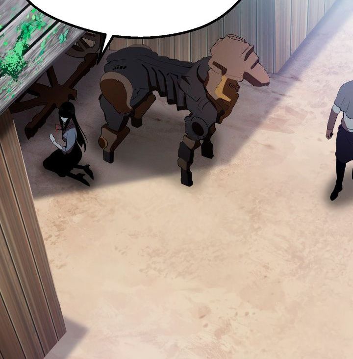 Câu Chuyện Sinh Tồn Của Kiếm Vương Ở Thế Giới Khác Chap 74 - Next Chap 75