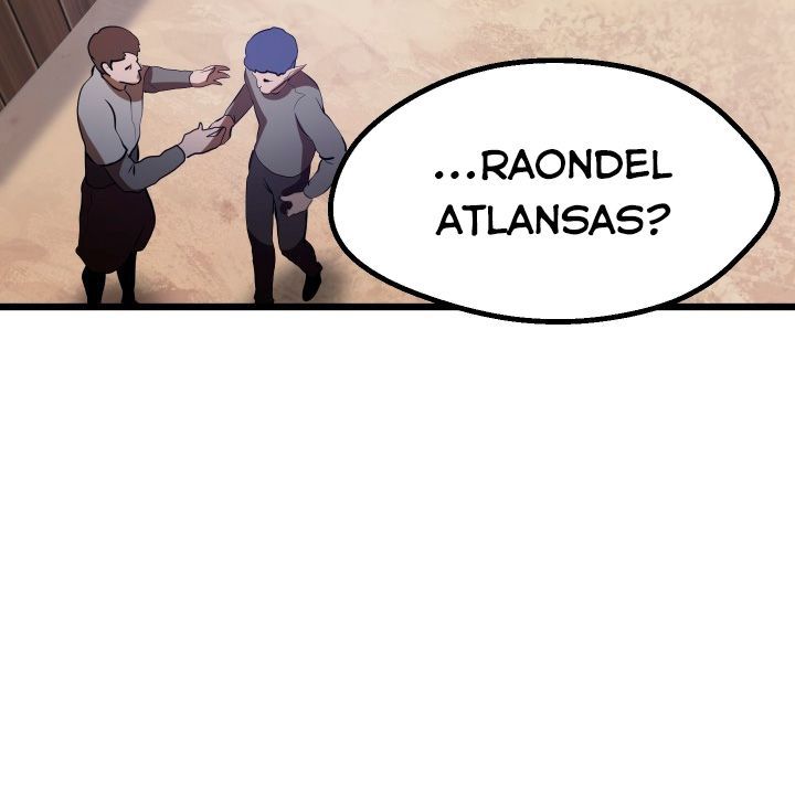 Câu Chuyện Sinh Tồn Của Kiếm Vương Ở Thế Giới Khác Chap 74 - Next Chap 75