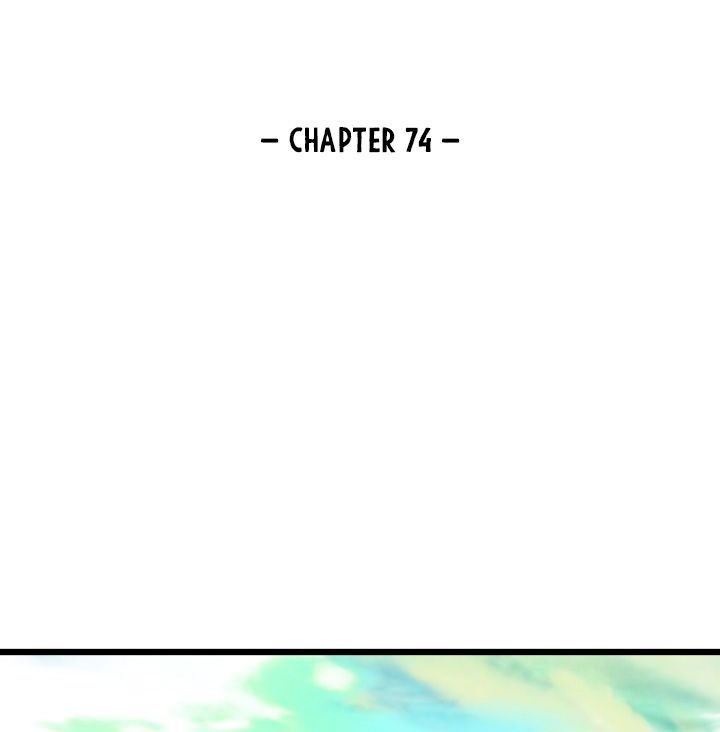 Câu Chuyện Sinh Tồn Của Kiếm Vương Ở Thế Giới Khác Chap 74 - Next Chap 75