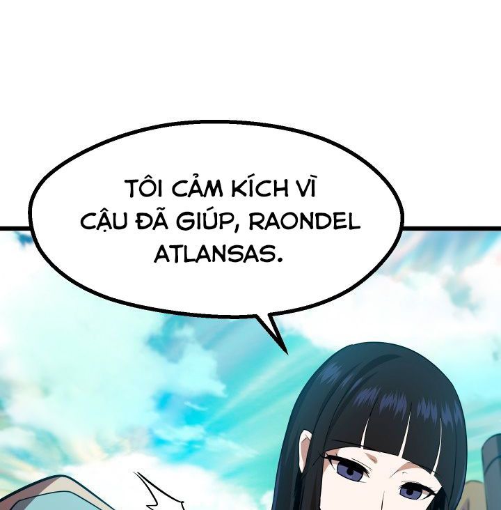 Câu Chuyện Sinh Tồn Của Kiếm Vương Ở Thế Giới Khác Chap 74 - Next Chap 75