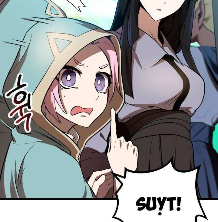 Câu Chuyện Sinh Tồn Của Kiếm Vương Ở Thế Giới Khác Chap 74 - Next Chap 75