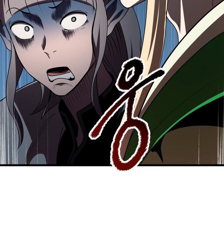 Câu Chuyện Sinh Tồn Của Kiếm Vương Ở Thế Giới Khác Chap 74 - Next Chap 75