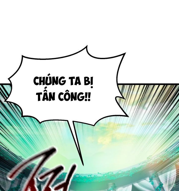Câu Chuyện Sinh Tồn Của Kiếm Vương Ở Thế Giới Khác Chap 74 - Next Chap 75