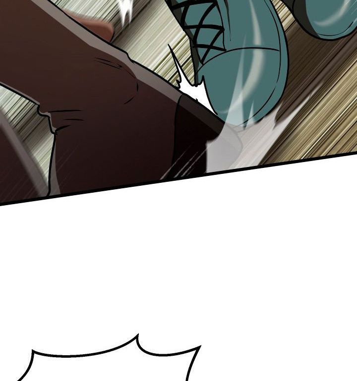 Câu Chuyện Sinh Tồn Của Kiếm Vương Ở Thế Giới Khác Chap 74 - Next Chap 75