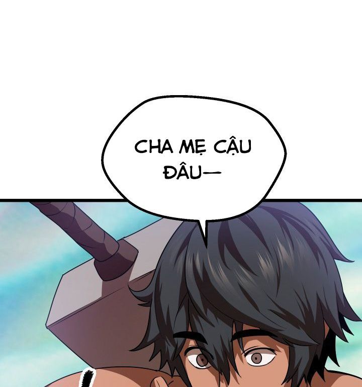 Câu Chuyện Sinh Tồn Của Kiếm Vương Ở Thế Giới Khác Chap 74 - Next Chap 75
