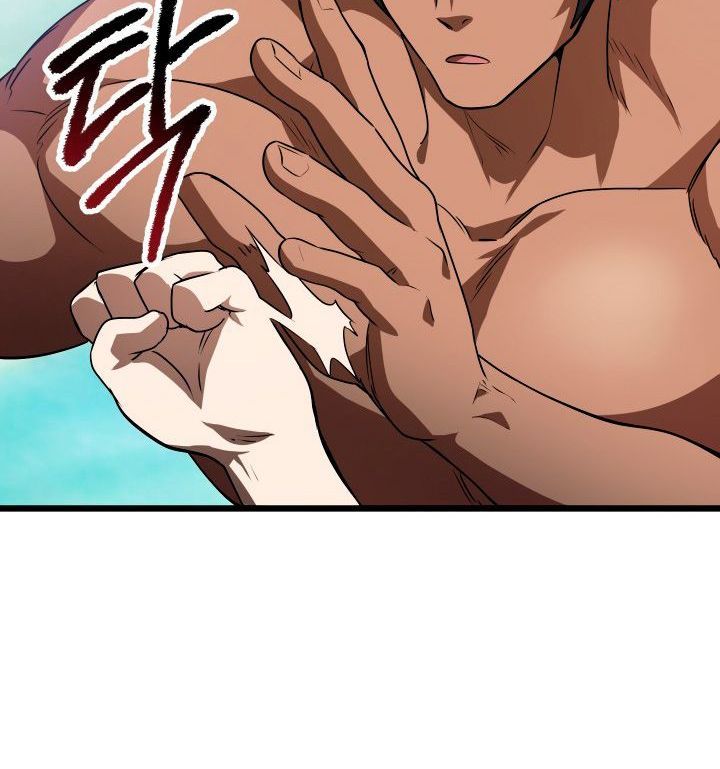 Câu Chuyện Sinh Tồn Của Kiếm Vương Ở Thế Giới Khác Chap 74 - Next Chap 75