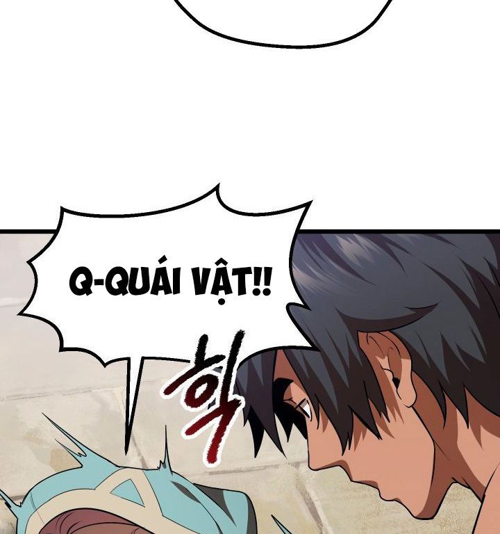 Câu Chuyện Sinh Tồn Của Kiếm Vương Ở Thế Giới Khác Chap 74 - Next Chap 75