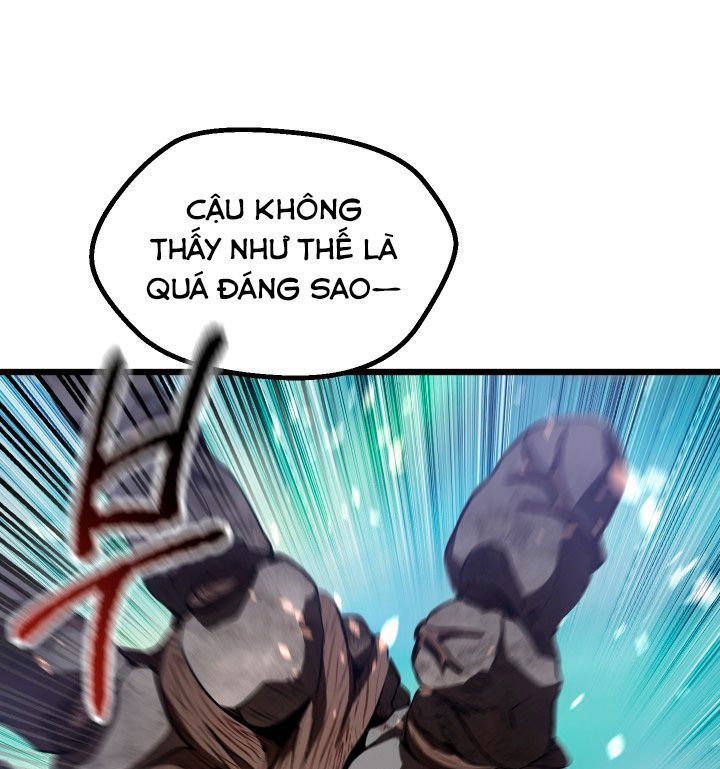 Câu Chuyện Sinh Tồn Của Kiếm Vương Ở Thế Giới Khác Chap 74 - Next Chap 75