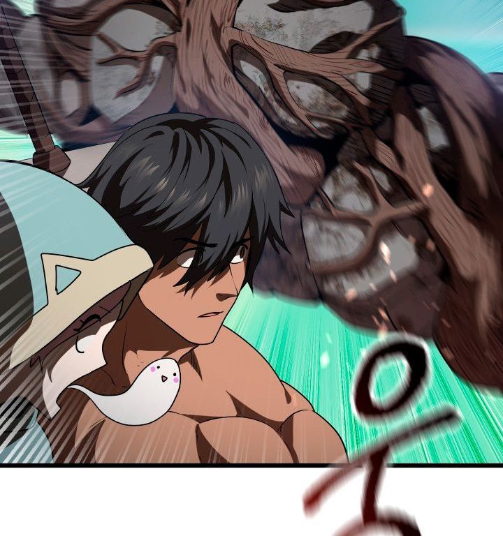 Câu Chuyện Sinh Tồn Của Kiếm Vương Ở Thế Giới Khác Chap 74 - Next Chap 75