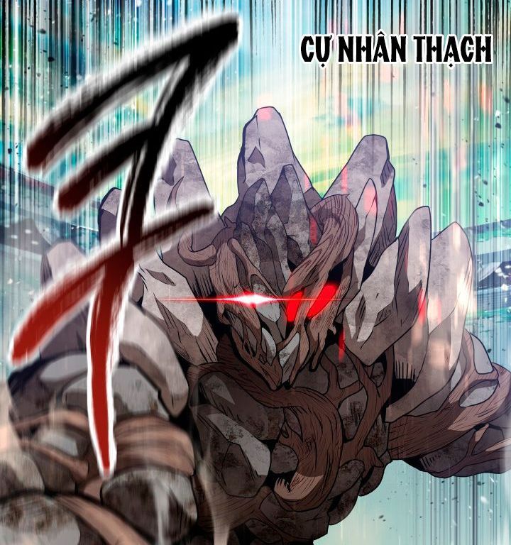 Câu Chuyện Sinh Tồn Của Kiếm Vương Ở Thế Giới Khác Chap 74 - Next Chap 75
