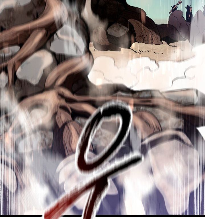 Câu Chuyện Sinh Tồn Của Kiếm Vương Ở Thế Giới Khác Chap 74 - Next Chap 75