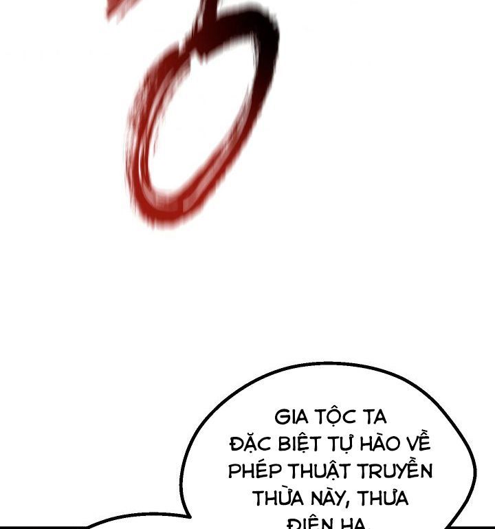 Câu Chuyện Sinh Tồn Của Kiếm Vương Ở Thế Giới Khác Chap 74 - Next Chap 75