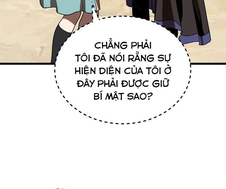Câu Chuyện Sinh Tồn Của Kiếm Vương Ở Thế Giới Khác Chap 74 - Next Chap 75