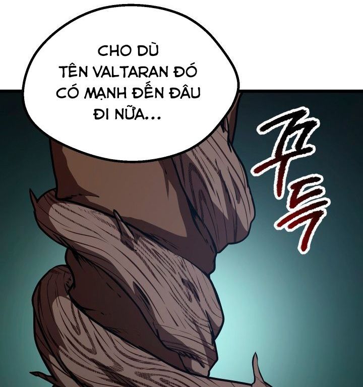 Câu Chuyện Sinh Tồn Của Kiếm Vương Ở Thế Giới Khác Chap 74 - Next Chap 75