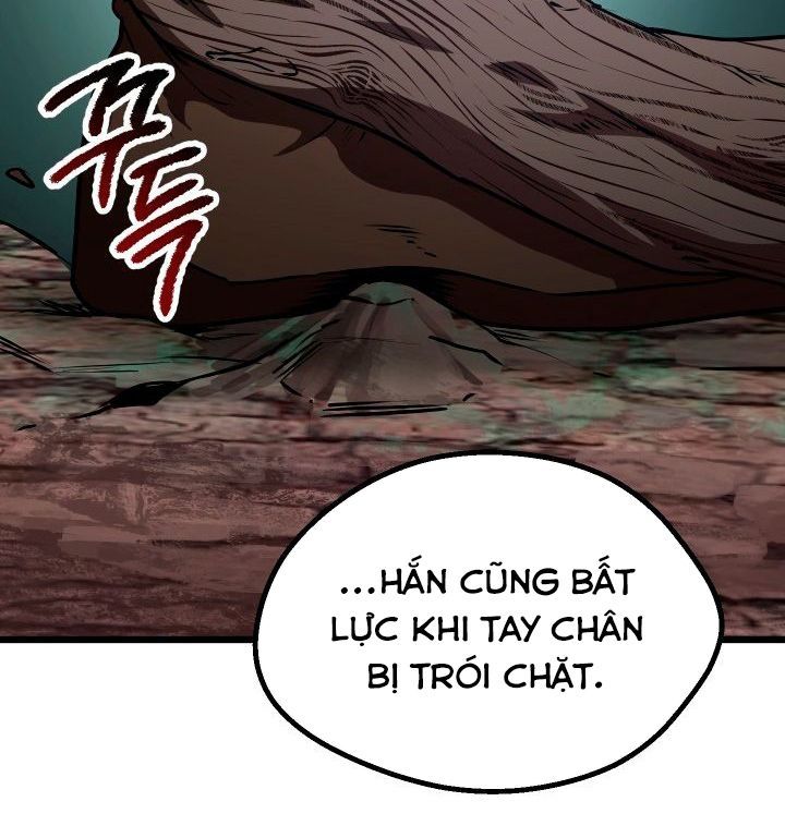 Câu Chuyện Sinh Tồn Của Kiếm Vương Ở Thế Giới Khác Chap 74 - Next Chap 75