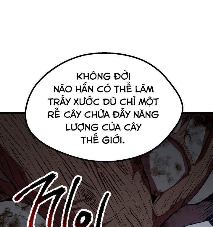 Câu Chuyện Sinh Tồn Của Kiếm Vương Ở Thế Giới Khác Chap 74 - Next Chap 75